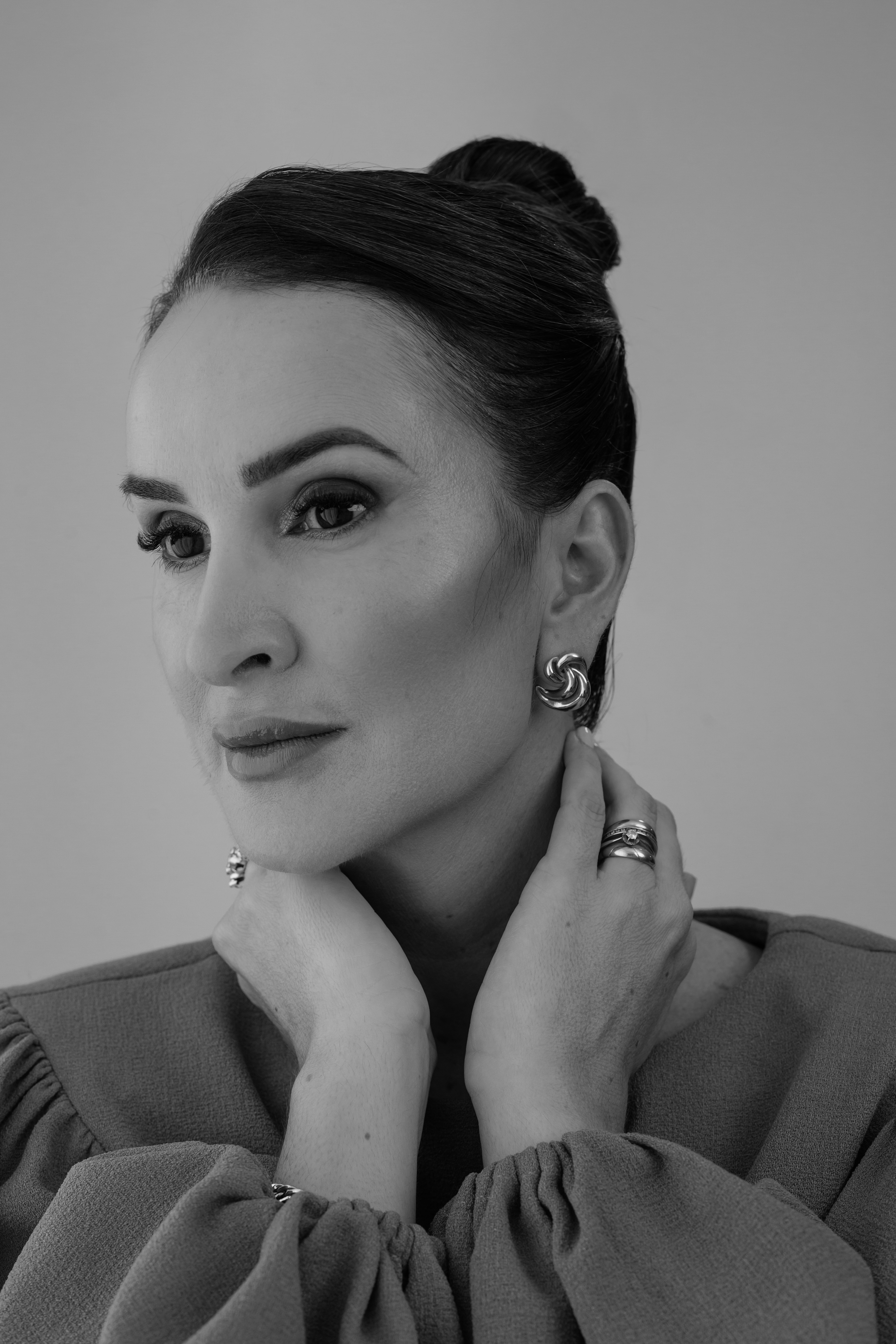 Dra. Natália Fischer