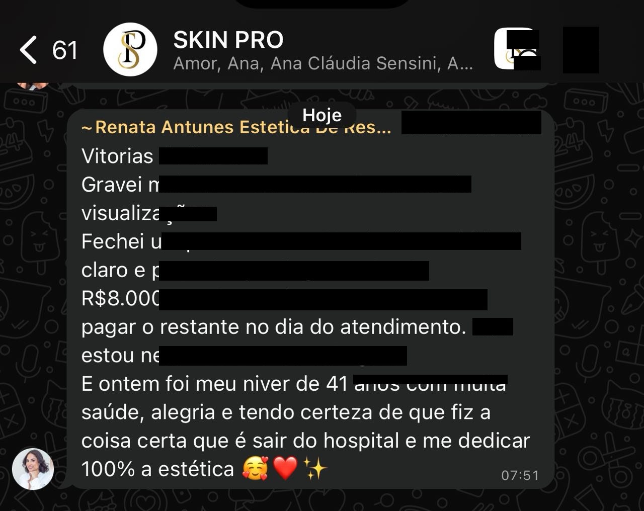 Renata Antunes