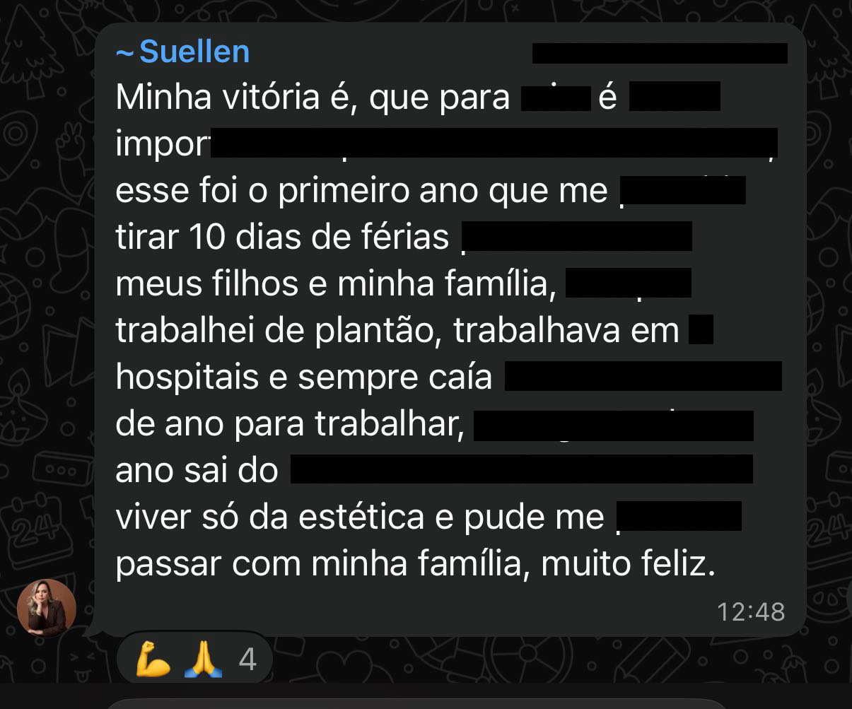 Suellen
