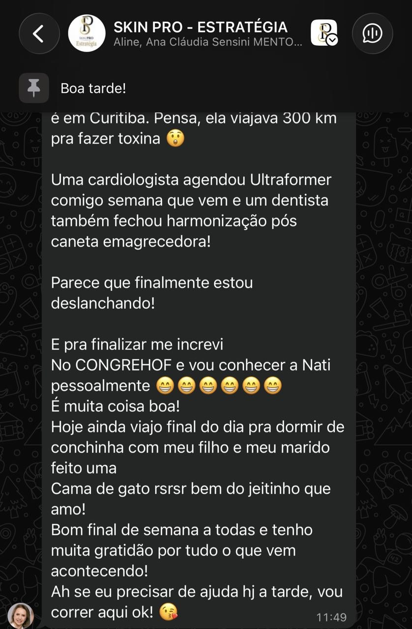 Nati