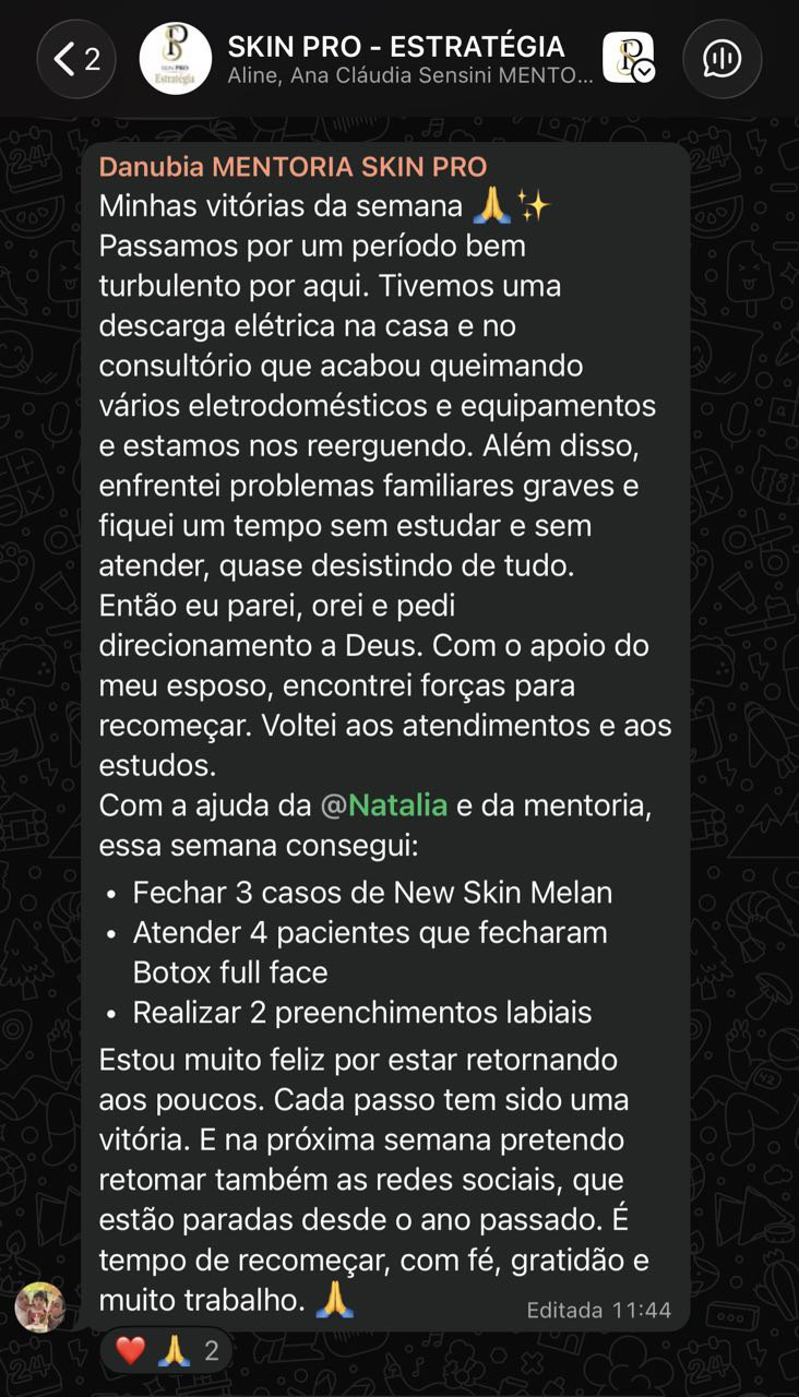 Danubia